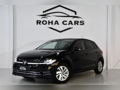 Volkswagen Polo - 1.0 TSI Business IQ-light*Aut*Cam*Lane