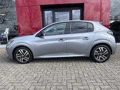 Peugeot 208 - 1.2 PureTech Allure