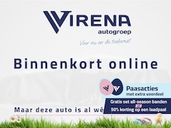 Volkswagen Golf - 1.4 TSI ACT Business Edition Connected Navigatie - Climate Control - Stoelverwarming - Cru