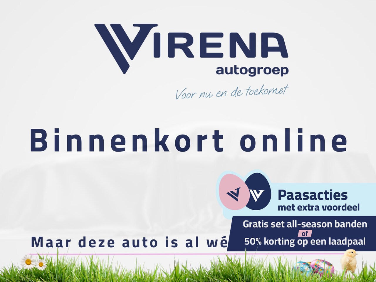 Kia Picanto - 1.0 DPI DynamicLine - Airco -  Navigatie - Achteruitrijcamera - Apple Carplay/Android Auto - AutoWereld.nl