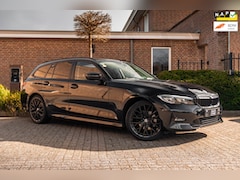 BMW 3-serie Touring - 320d Executive Edition Trekhaak