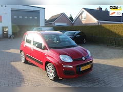 Fiat Panda - 0.9 TwinAir Easy 1e eigenaar nieuwe apk