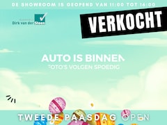 Hyundai i10 - 1.2 Plus L.Met.Velgen | P.D.C | Plus uitvoering | 61.843 km