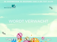 Mazda CX-60 - 2.5 e-SkyActiv PHEV Homura Plus