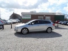 Opel Astra Sports Tourer - 1.4 Cosmo