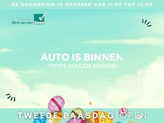 Toyota Aygo X - Hybrid 115 play | Achteruitrijcamera | Apple Carplay/Android Auto | Voorstoelen verwarmd |