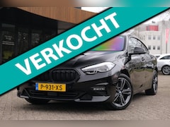 BMW 2-serie Gran Coupé - 218i Business Edition Plus|Rijklaar|Camera|Dealeronderhouden|1e Eigenaar