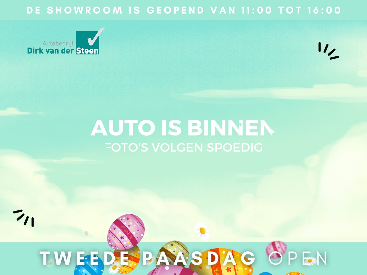 Toyota Aygo X - Hybrid 115 play | Comfort Pack & Active Pack | Achteruitrijcamera | Apple Carplay/Android - AutoWereld.nl