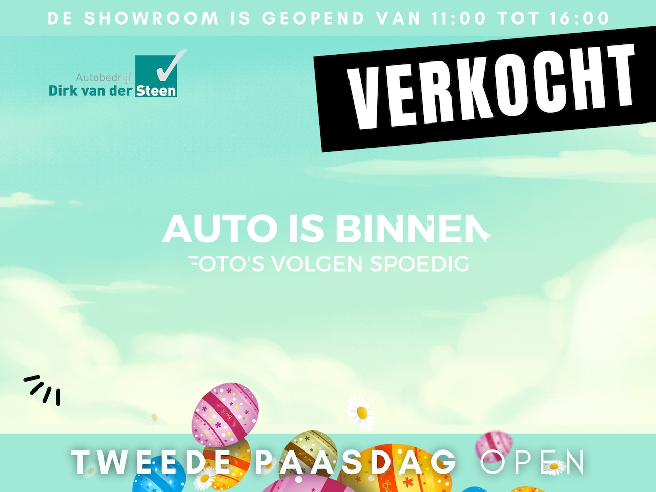 Toyota Aygo X - Hybrid 115 play | Comfort Pack & Active Pack | Achteruitrijcamera | Apple Carplay/Android - AutoWereld.nl