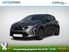 Mitsubishi Colt - 1.0T MT Intense