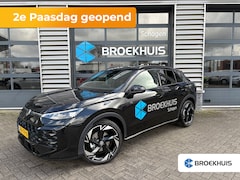 Volkswagen T-Roc - 1.5 eTsi 150pk R-Line First Edition