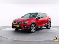 Kia Niro - 1.6 GDi Hybrid ComfortLine AUT | NAV| Cam| ACC| APPLE I