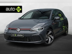 Volkswagen Golf - 2.0 TSI GTI / DAB / Sfeerverlichting