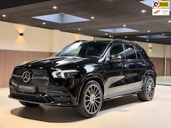 Mercedes-Benz GLE-Klasse - 350 e 4Matic Premium | Pano | 360° | BTW