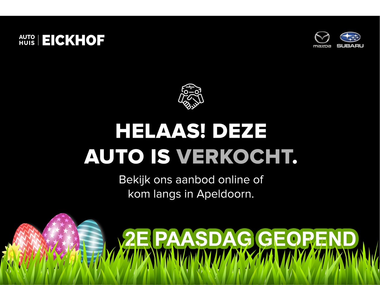 Subaru XV - 2.0i e-BOXER Premium - Trekhaak - Dealer onderhouden - AutoWereld.nl