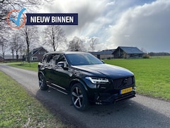 Volvo XC90 - 2.0 T6 AWD R-Design | Luchtvering | Trekhaak elektrisch |