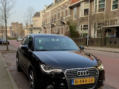 Audi A1 - 1.2 TFSI Attraction Pro Line