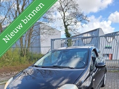 Fiat Grande Punto - 1.4-16V Dynamic