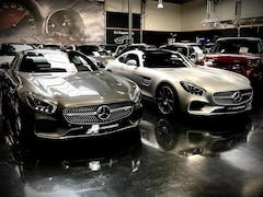 SEAT Altea - 1.6 Reference AIRCO