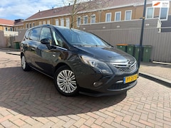 Opel Zafira Tourer - 1.4 Innovation 7p. *PANODAK