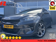 Kia XCeed - 1.0 T-GDi DynamicLine - Navigatie - Climate Control - 18" Lichtmetalen velgen