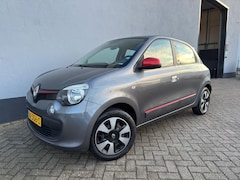 Renault Twingo - 1.0 SCe Collection