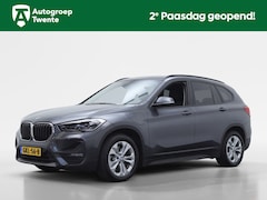 BMW X1 - xDrive25e Business Advantage | LED | Navigatie |
