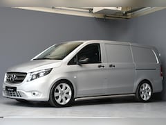 Mercedes-Benz Vito - 114 CDI AIRCO | CRUISE | NAV
