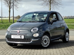 Fiat 500 - 1.0 Hybrid Lounge | Carplay | Cruise | DAB