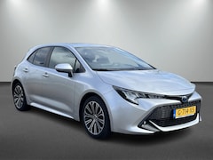 Toyota Corolla - 2.0 Hybrid Dynamic