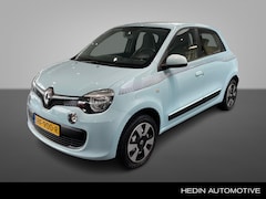 Renault Twingo - 1.0 SCe Collection | DEALER-ONDERHOUDEN | AIRCO | BLUETOOTH | ALLWEATHER-BANDEN |