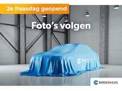 Audi Q3 Sportback - 45 TFSI e Advanced Edition 245PK | Camera Achter | Stoelverw. Voor | Lederen Bekleding | A