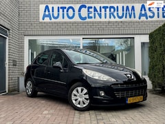 Peugeot 207 - 1.4 Acces Lite
