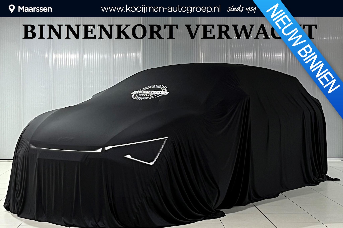 Toyota Corolla - Hybrid 140 Comfort - AutoWereld.nl