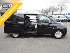 Mercedes-Benz Vito - 116 CDI DC L2 Pro 2500 KG trekhaak, Navigatie, Smartphone integratie pakket, Etc