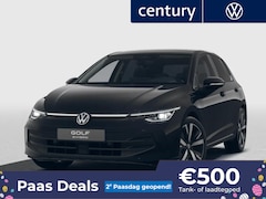 Volkswagen Golf - Life Edition 1.5 eHybrid 150 kW / 204 PK Hatchback
