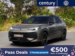 Volkswagen T-Roc - R-Line First Edition 1.5 eTSI 110 kW / 150 PK SUV