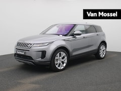 Land Rover Range Rover Evoque - P300e AWD Auto HSE