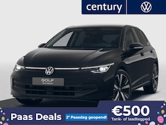 Volkswagen Golf - Life Edition 1.5 eHybrid 150 kW / 204 PK Hatchback