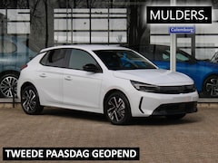 Opel Corsa - 1.2 Turbo GS VOORRAAD KORTING