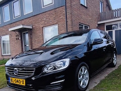 Volvo V60 - 2.0 D3