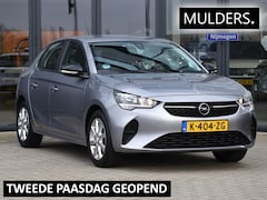 Opel Corsa - 1.2 Edition | Navi / Cruise / LMV