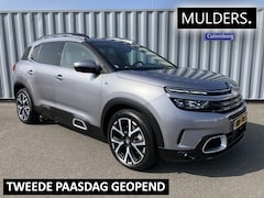 Citroën C5 Aircross - PLUG-IN HYBRID 225 AUTOMAAT SHINE