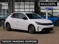 Opel Corsa - 1.2 Turbo Hybrid GS VOORRAAD KORTING