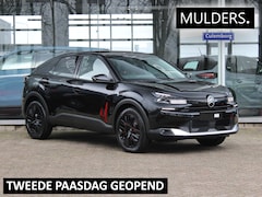 Citroën C4 - 1.2 Hybrid 145pk Collection VOORRAAD KORTING