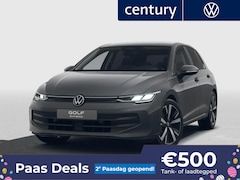 Volkswagen Golf - Life Edition 1.5 eHybrid 150 kW / 204 PK Hatchback