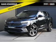 Renault Austral - E-Tech full hybrid 200 techno esprit Alpine | TREKHAAK | APPLE CARPLAY/ANDRIOD AUTO | CAME