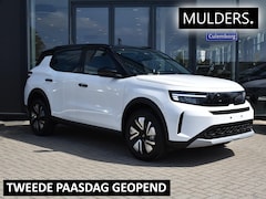 Opel Frontera - Electric GS 44 kWh VOORRAAD KORTING
