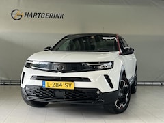 Opel Mokka - 1.2 130pk Start/Stop Aut GS Line