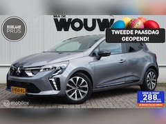 Mitsubishi Colt - 1.0T MT Intense Apple Carplay/Android Auto | Cruise Control | Climate Control